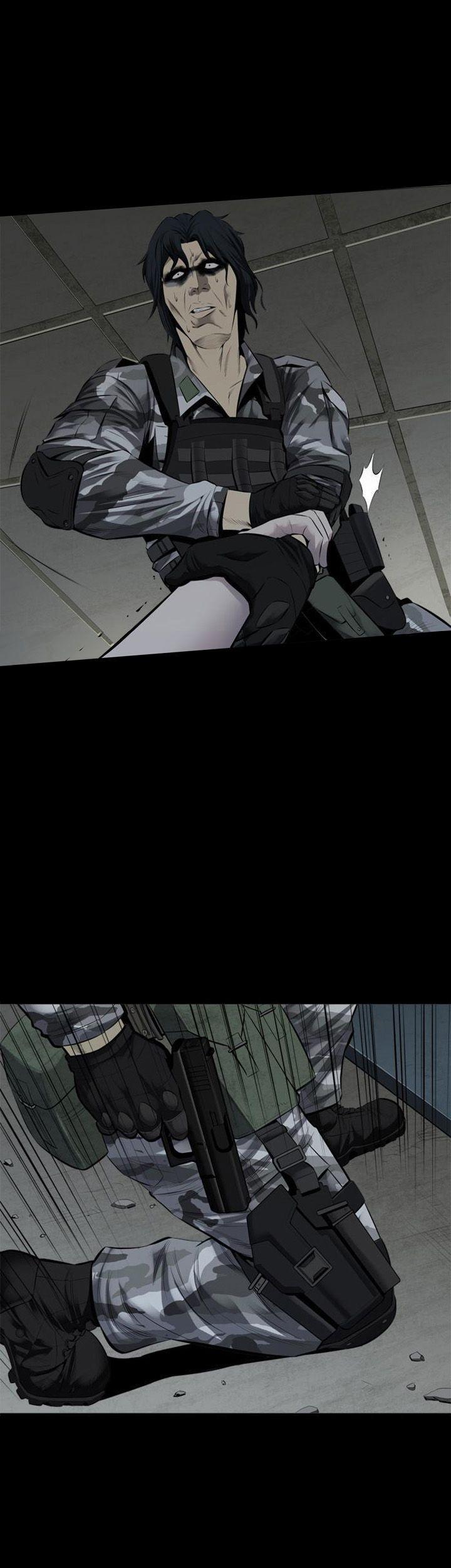 24-cmnq2268807i4ucwa0pciz3a1