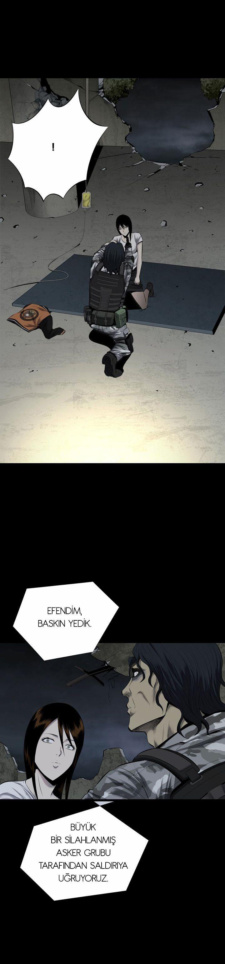 25-cmnq2268807i4ucwa0pciz3a1