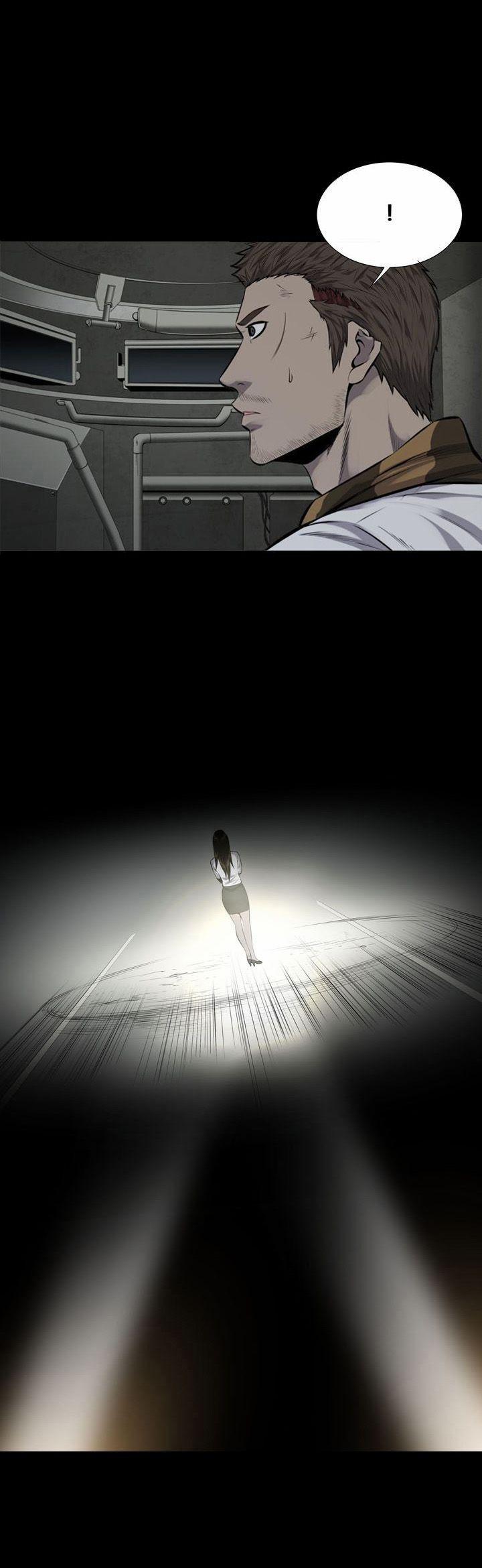 4-cmnq2268807i4ucwa0pciz3a1