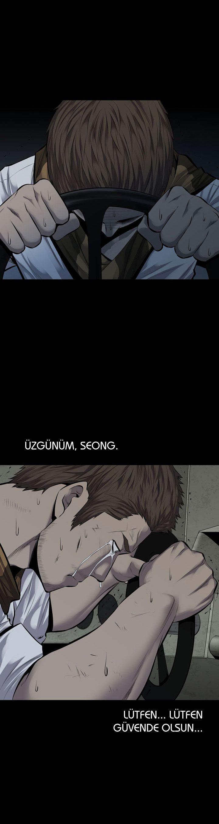 9-cmnq2268807i4ucwa0pciz3a1