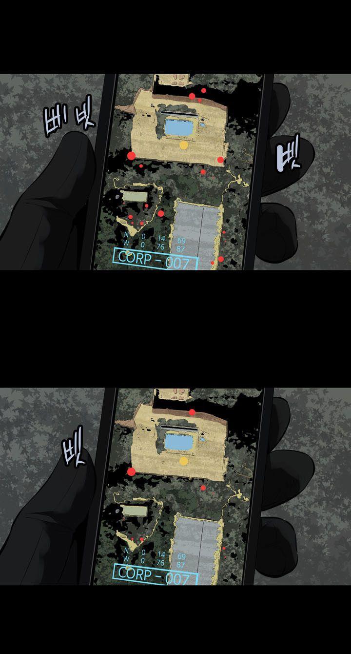 29-cmnq2268807i4ucwa0pciz3a1