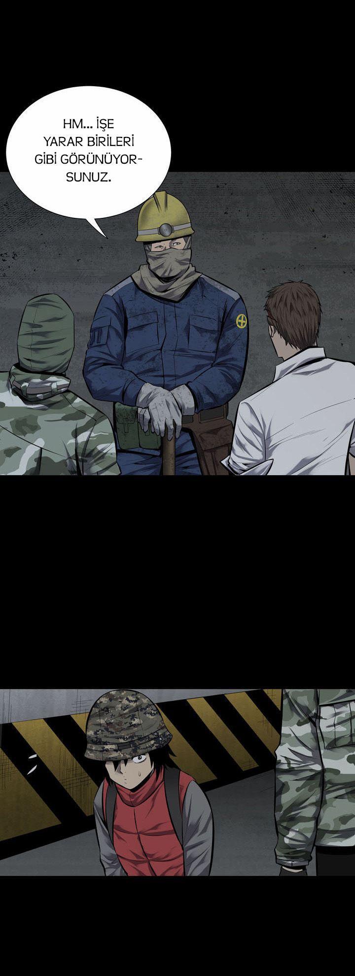 26-cmnq2268807i4ucwa0pciz3a1