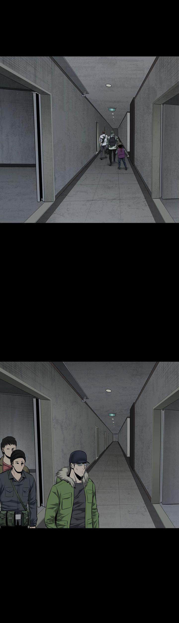 29-cmnq2268807i4ucwa0pciz3a1