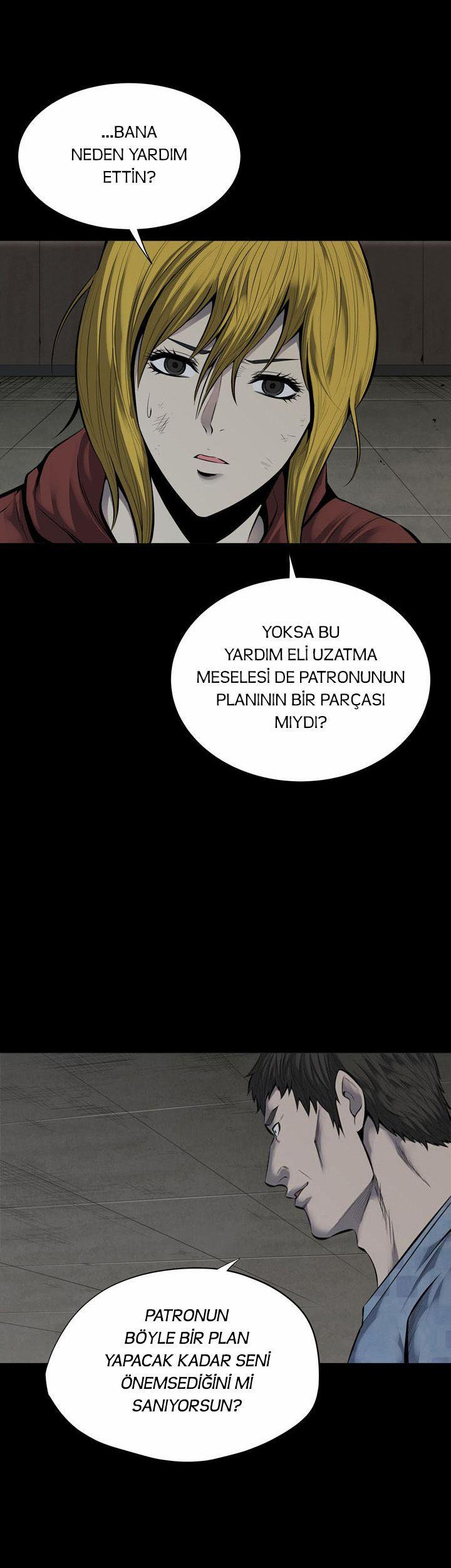 17-cmnq2268807i4ucwa0pciz3a1