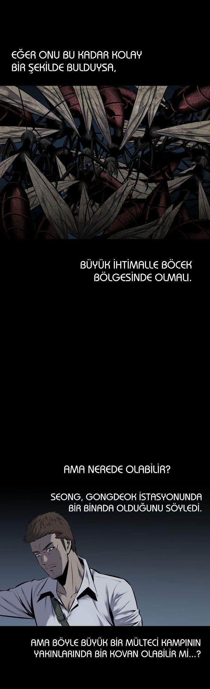 37-cmnq2268807i4ucwa0pciz3a1
