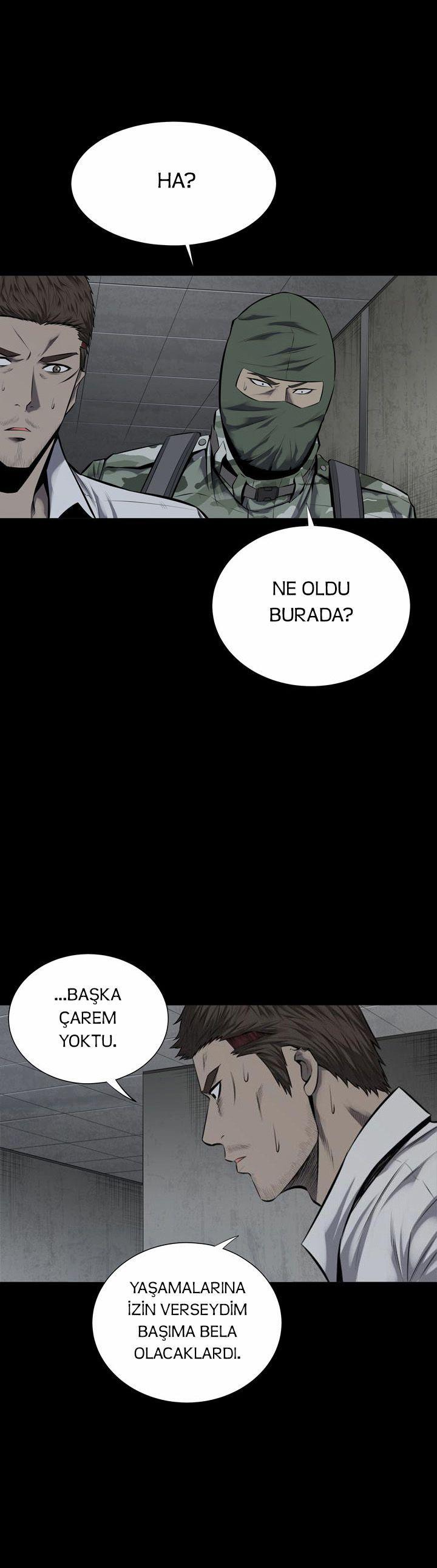 22-cmnq2268807i4ucwa0pciz3a1