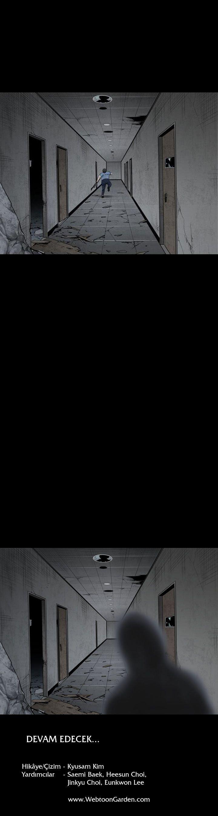 39-cmnq2268807i4ucwa0pciz3a1
