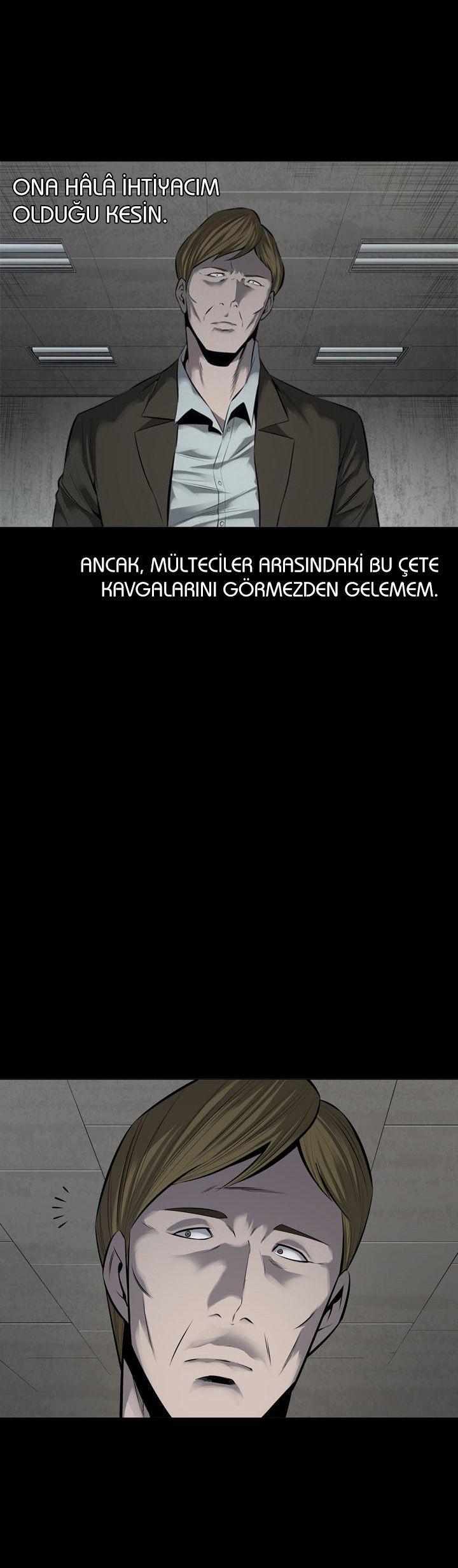 23-cmnq2268807i4ucwa0pciz3a1