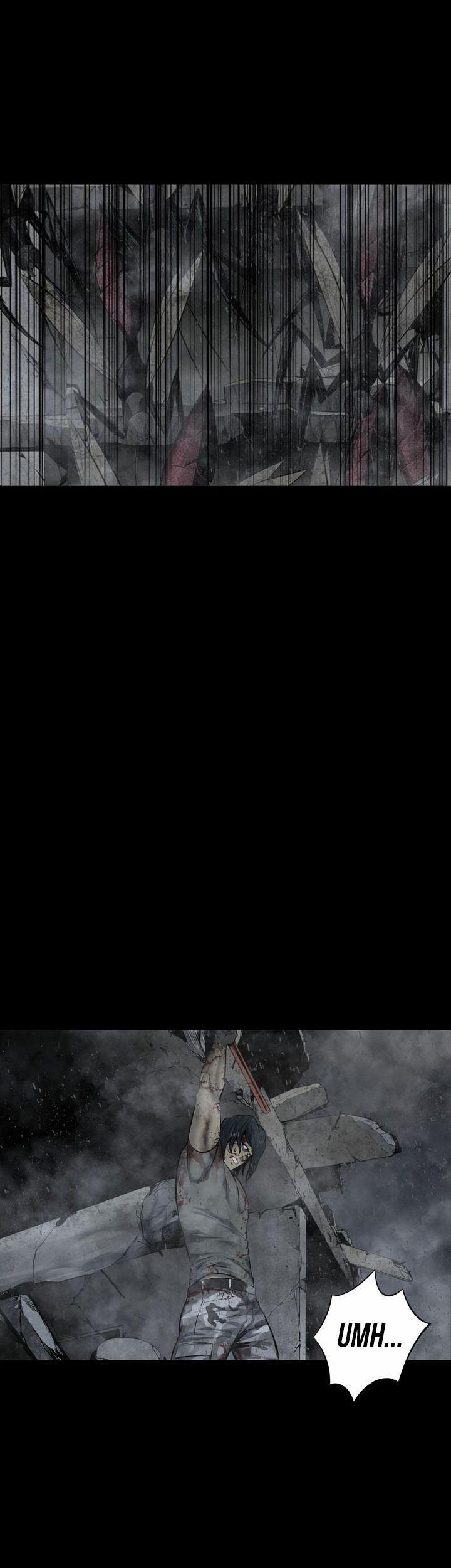 10-cmnq2268807i4ucwa0pciz3a1