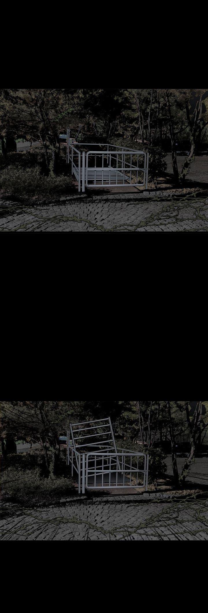 14-cmnq2268807i4ucwa0pciz3a1