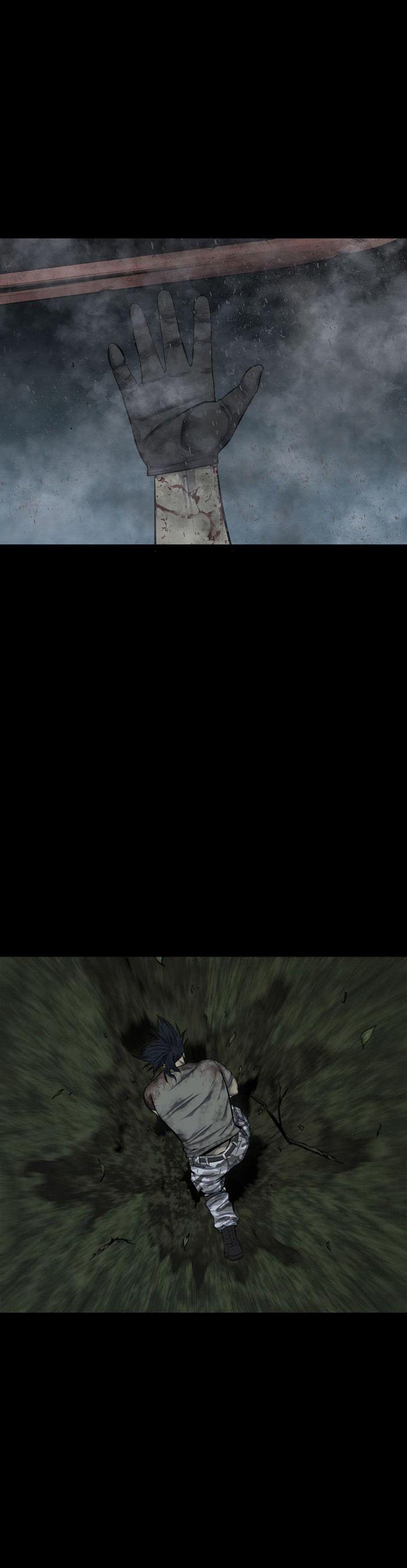 16-cmnq2268807i4ucwa0pciz3a1