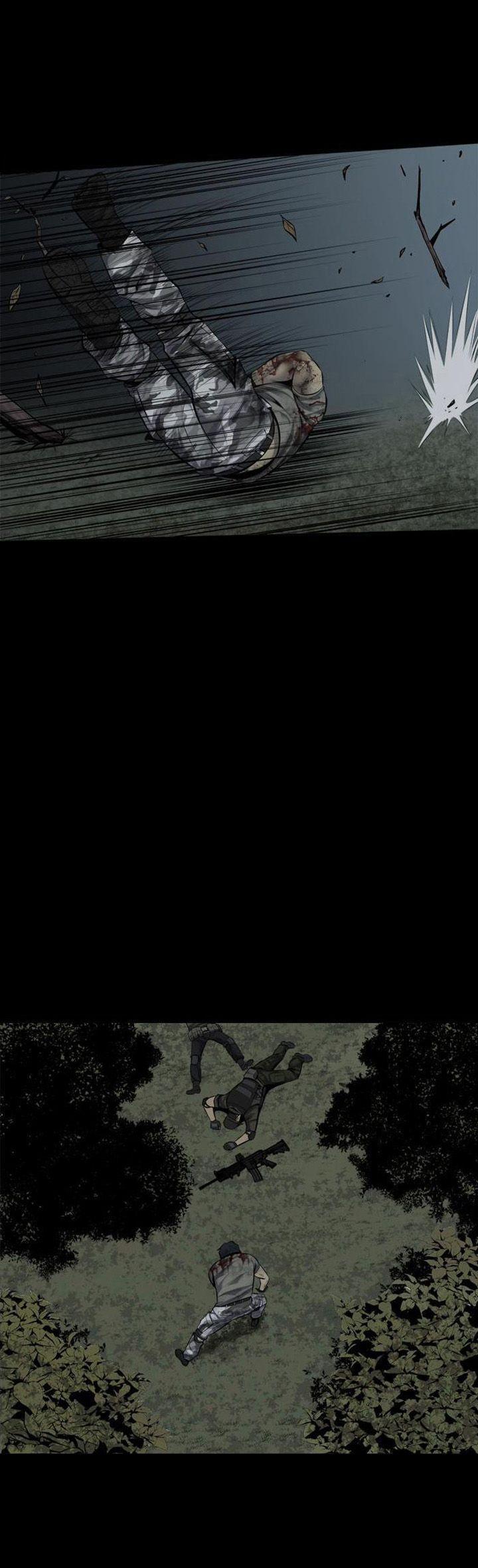 19-cmnq2268807i4ucwa0pciz3a1