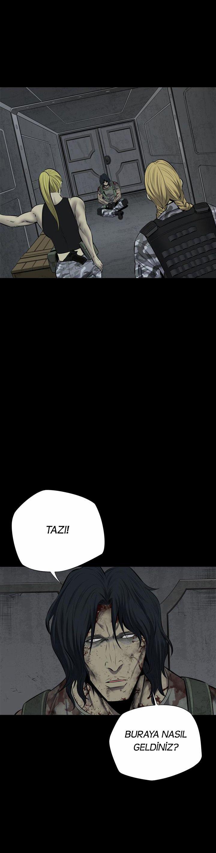 29-cmnq2268807i4ucwa0pciz3a1