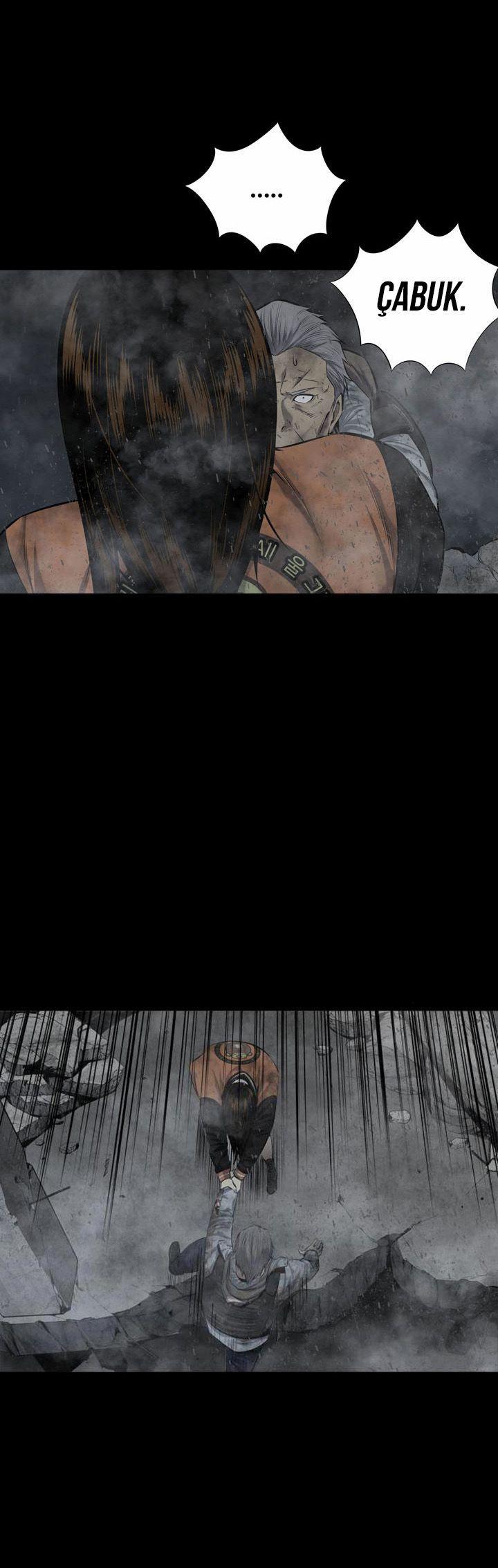 9-cmnq2268807i4ucwa0pciz3a1