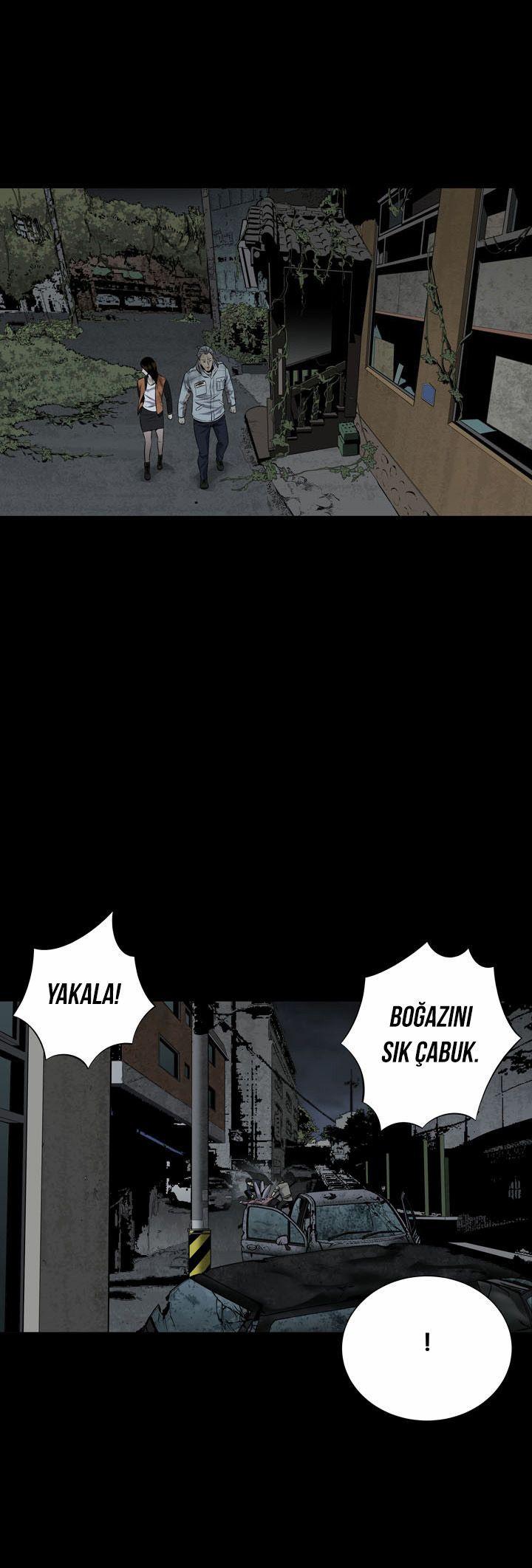 10-cmnq2268807i4ucwa0pciz3a1