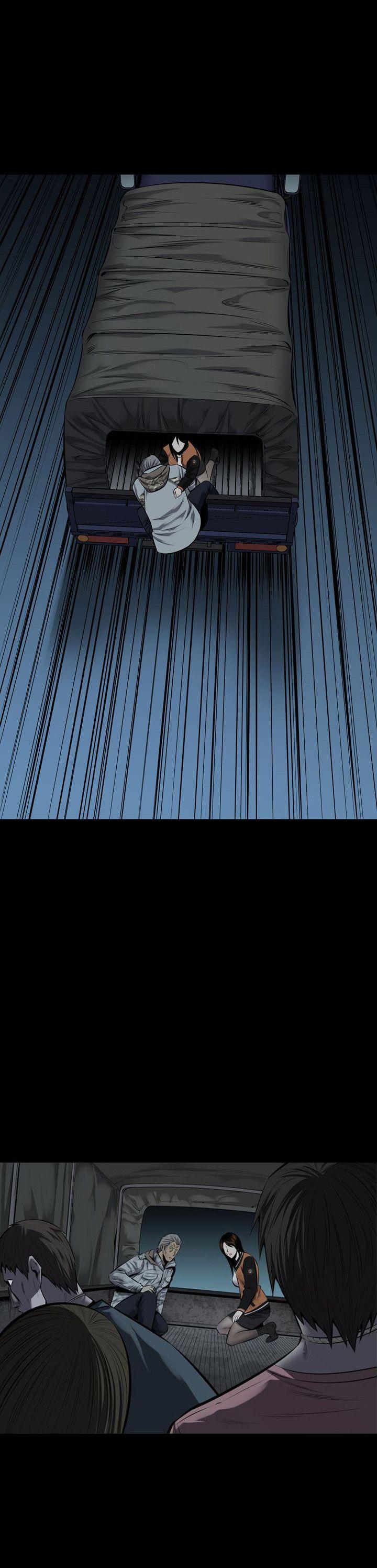 16-cmnq2268807i4ucwa0pciz3a1