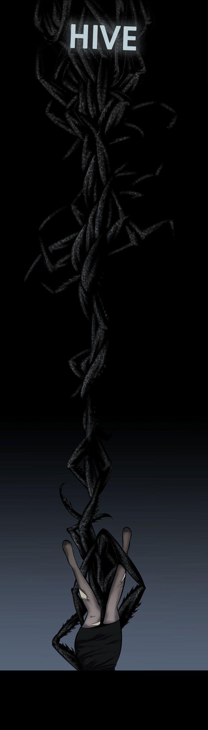 2-cmnq2268807i4ucwa0pciz3a1
