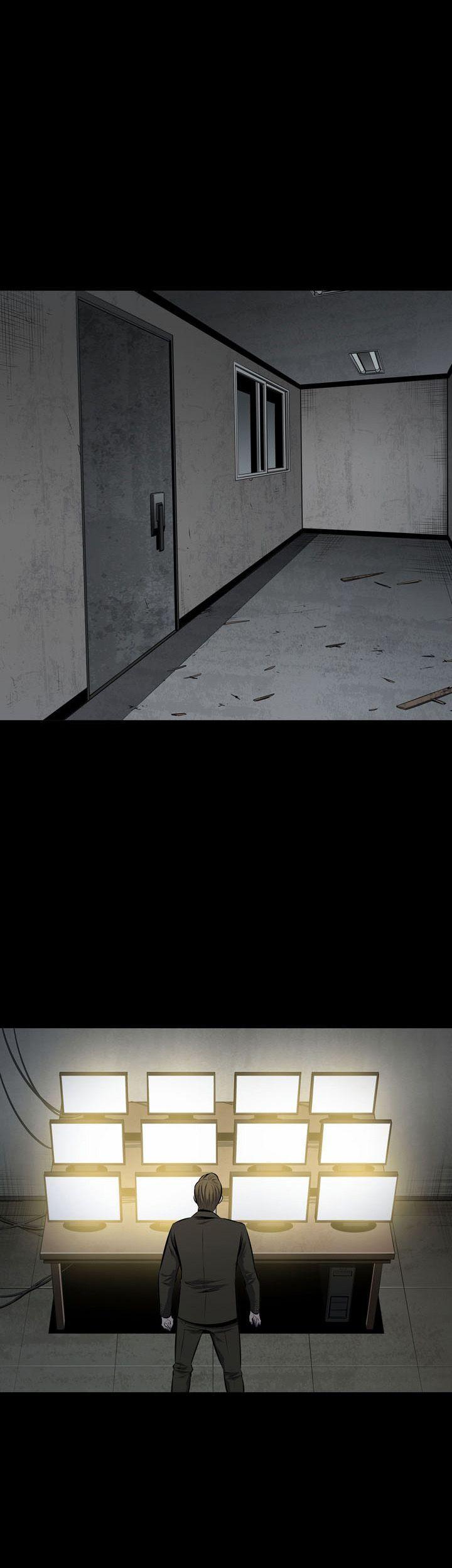 22-cmnq2268807i4ucwa0pciz3a1