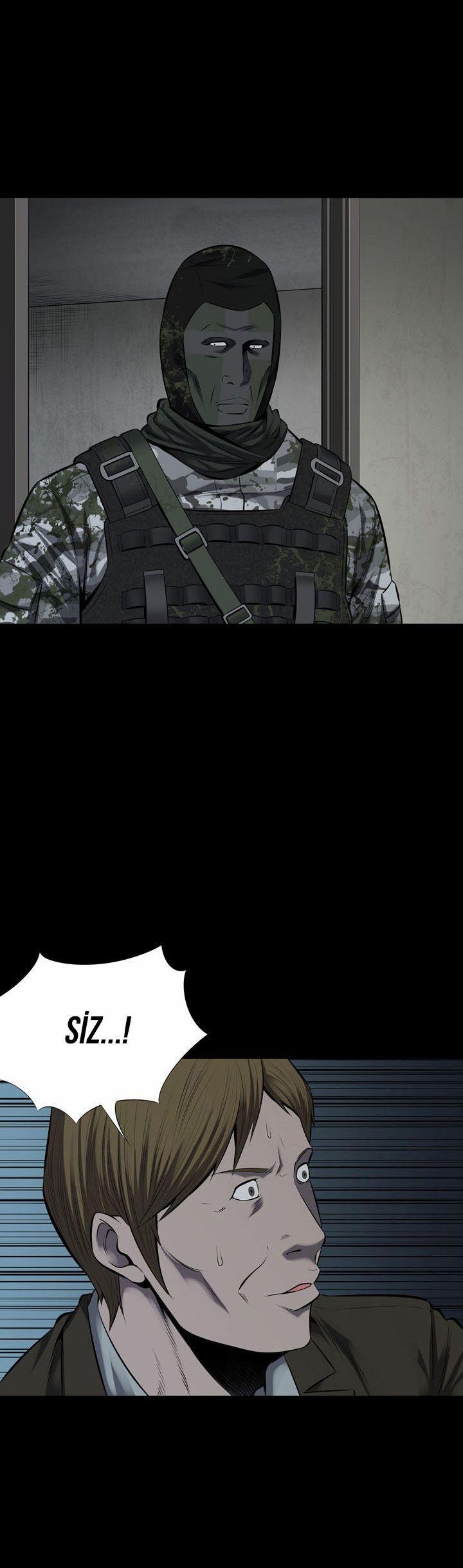 26-cmnq2268807i4ucwa0pciz3a1