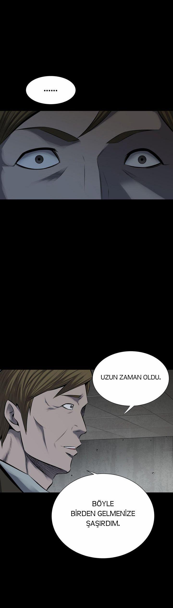 28-cmnq2268807i4ucwa0pciz3a1