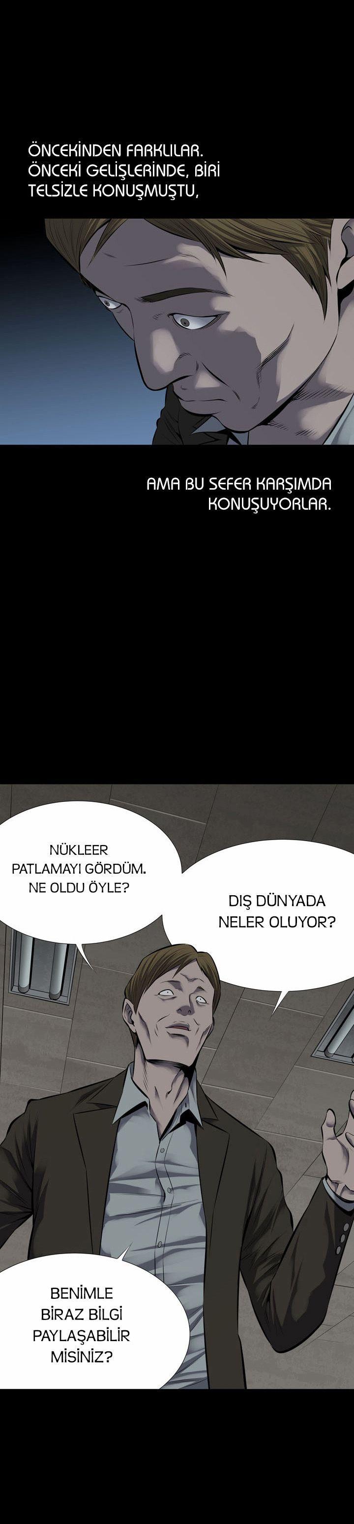 31-cmnq2268807i4ucwa0pciz3a1
