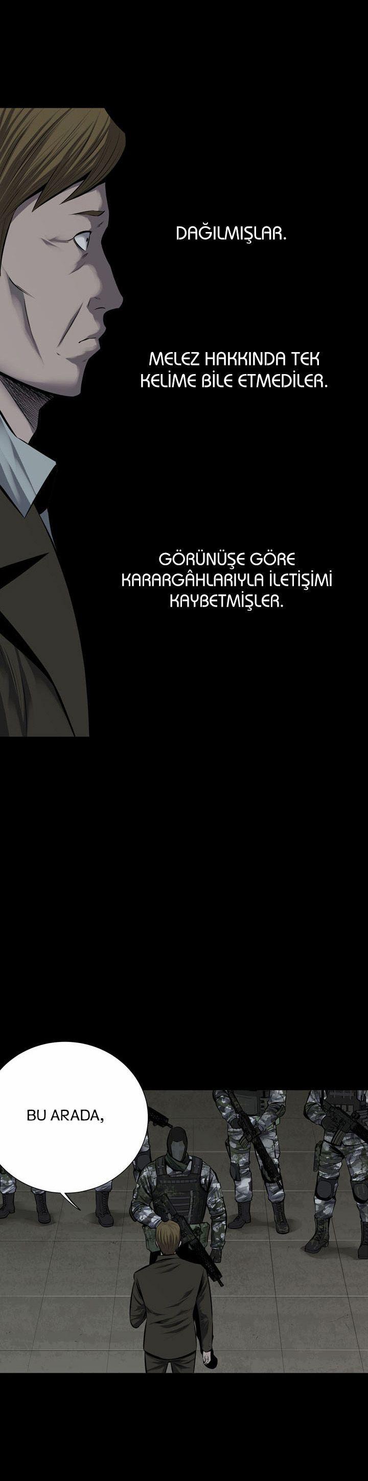 34-cmnq2268807i4ucwa0pciz3a1