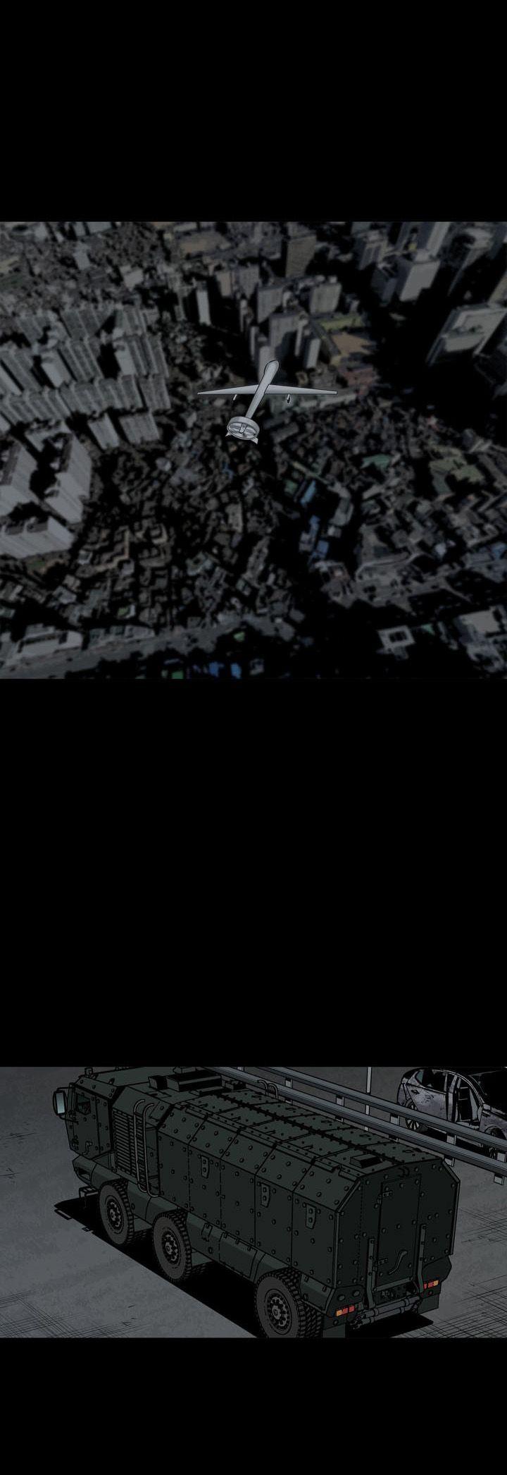 8-cmnq2268807i4ucwa0pciz3a1