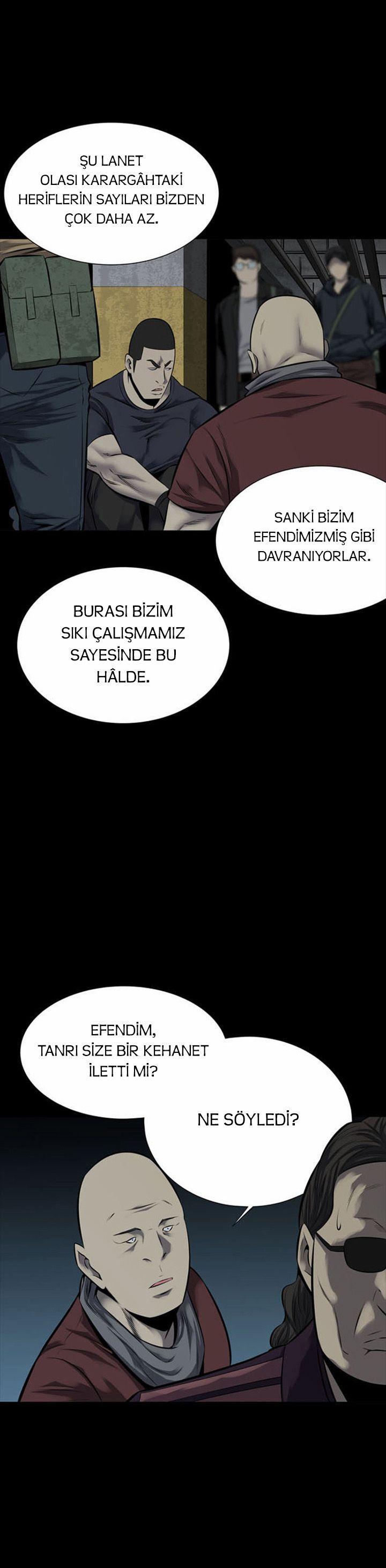 13-cmnq2268807i4ucwa0pciz3a1