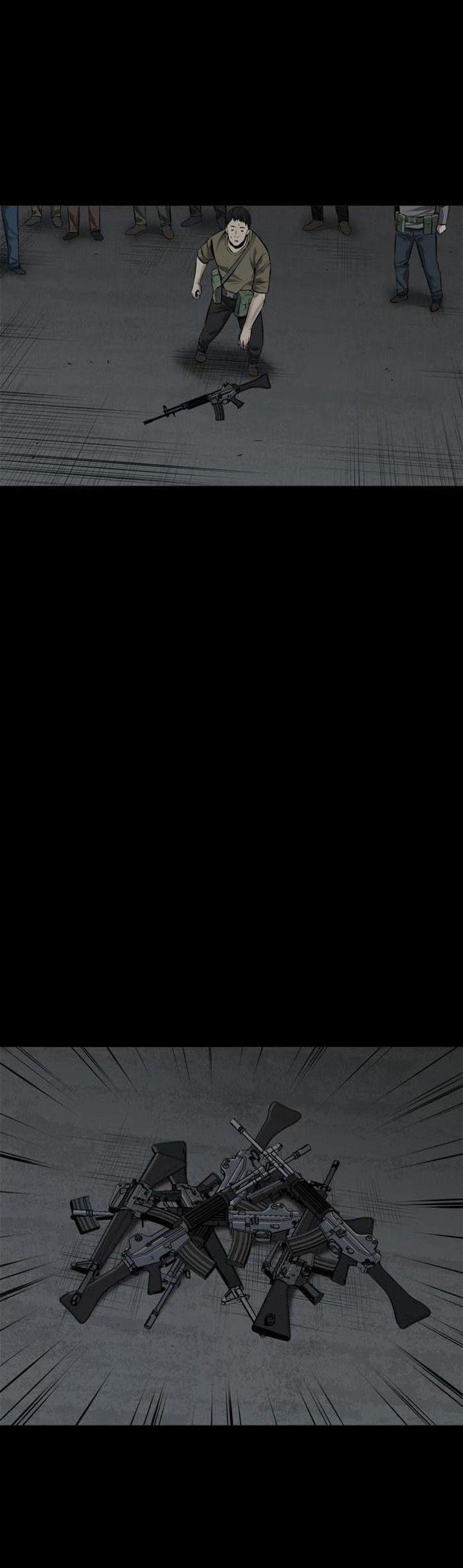 27-cmnq2268807i4ucwa0pciz3a1