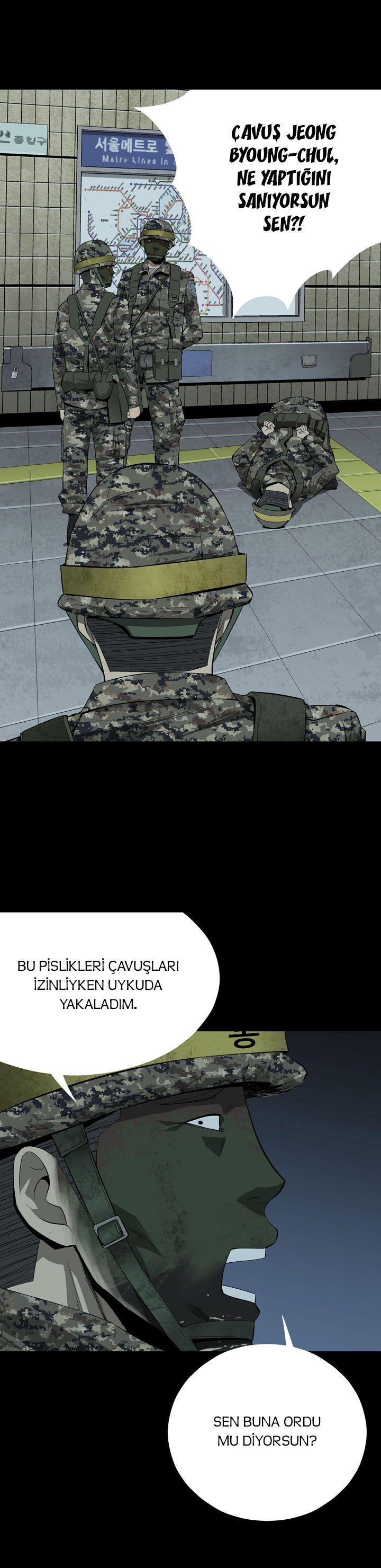 15-cmnq2268807i4ucwa0pciz3a1