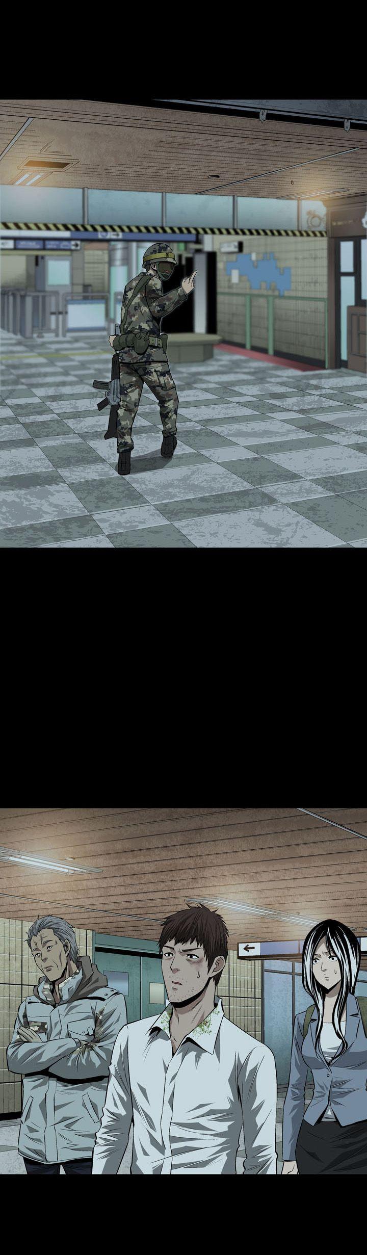19-cmnq2268807i4ucwa0pciz3a1