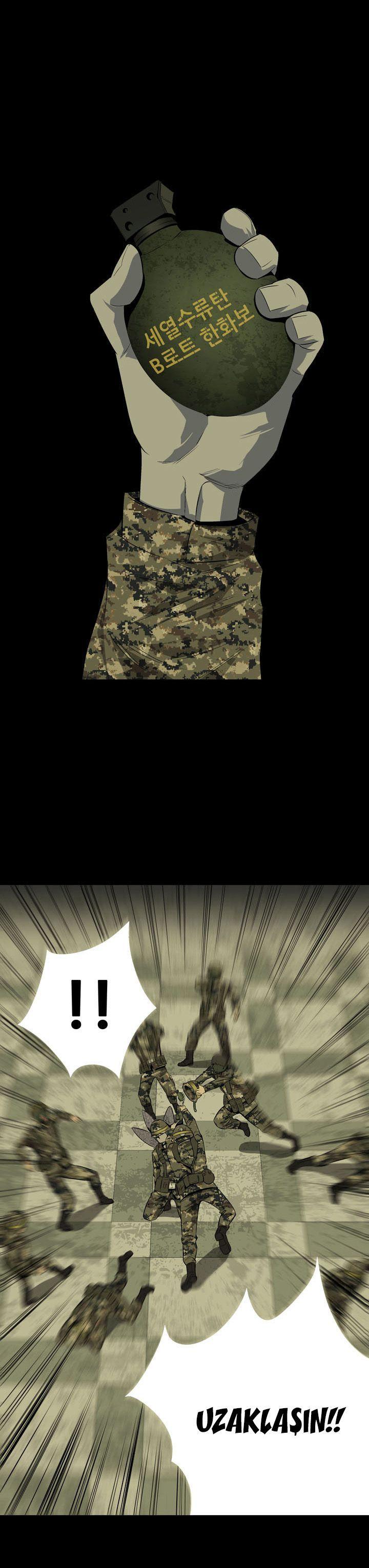 34-cmnq2268807i4ucwa0pciz3a1