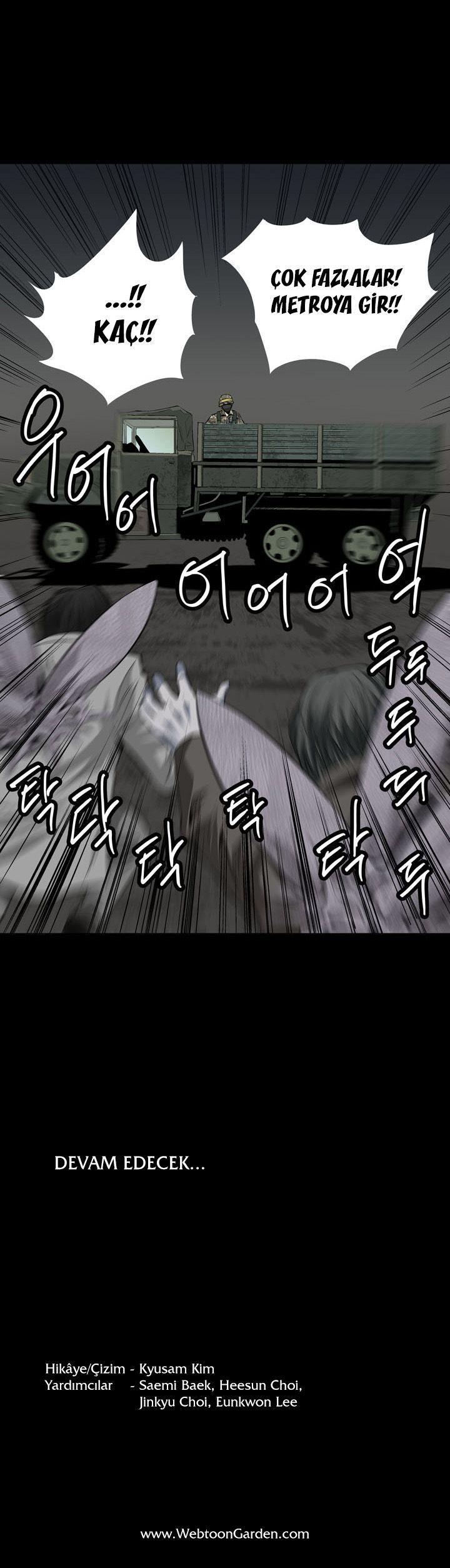 38-cmnq2268807i4ucwa0pciz3a1