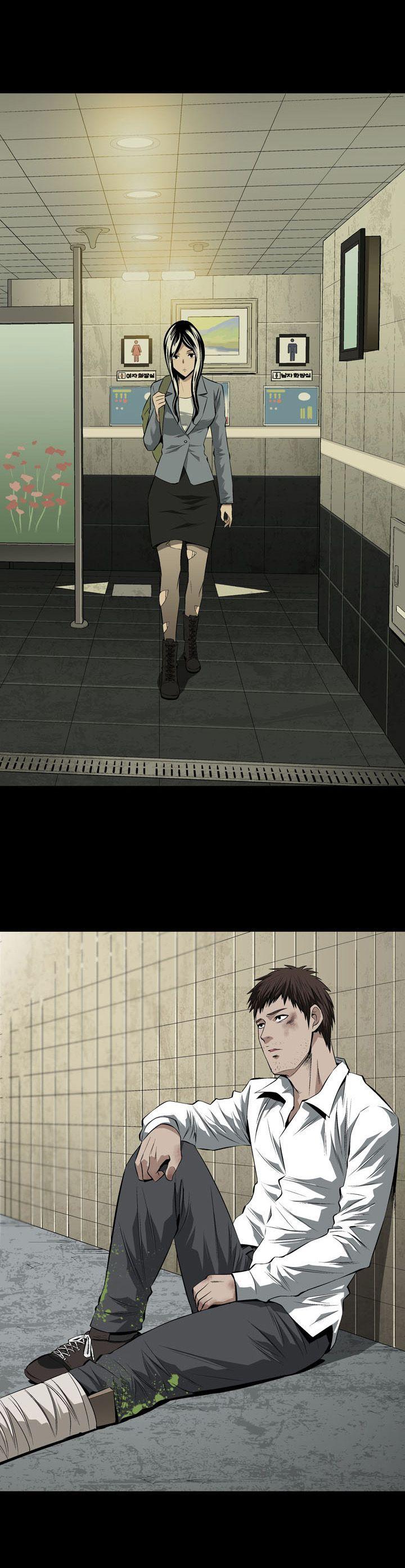 4-cmnq2268807i4ucwa0pciz3a1