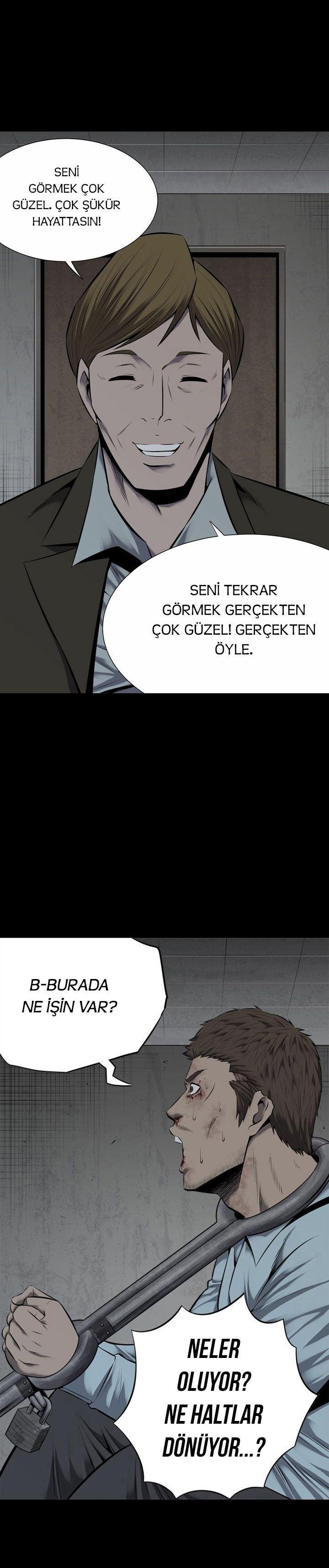 25-cmnq2268807i4ucwa0pciz3a1