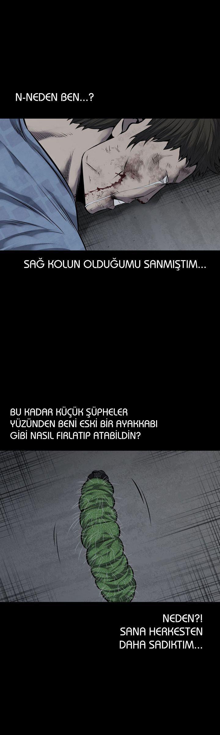 26-cmnq2268807i4ucwa0pciz3a1