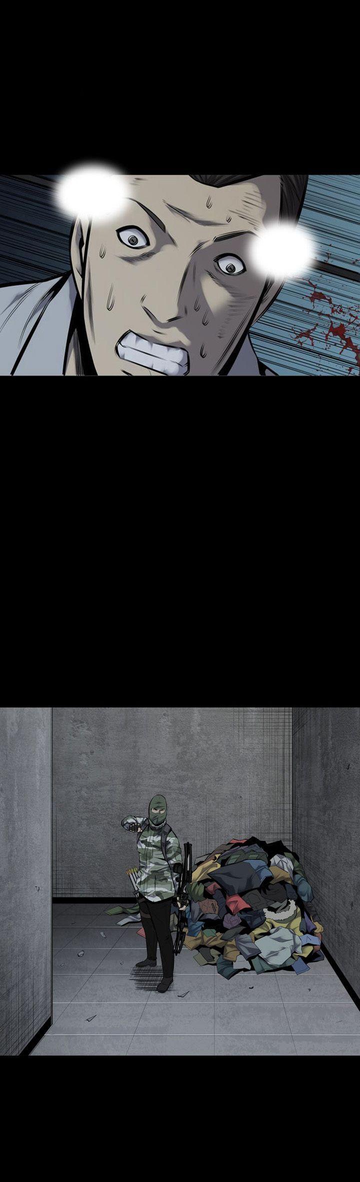 11-cmnq2268807i4ucwa0pciz3a1