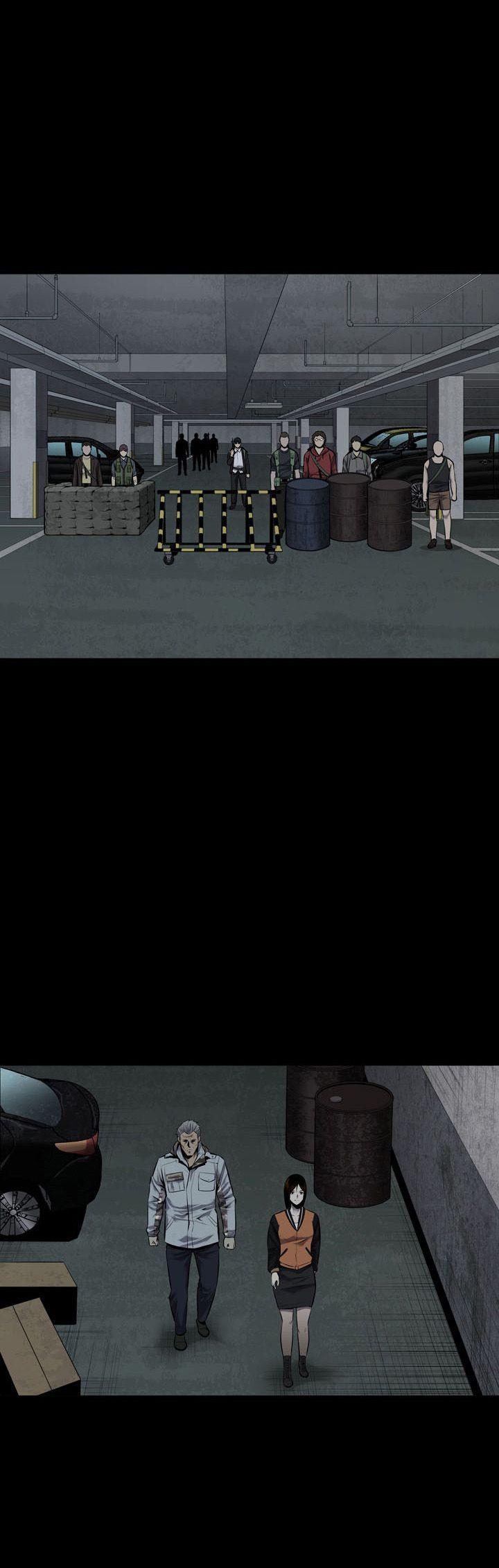 21-cmnq2268807i4ucwa0pciz3a1