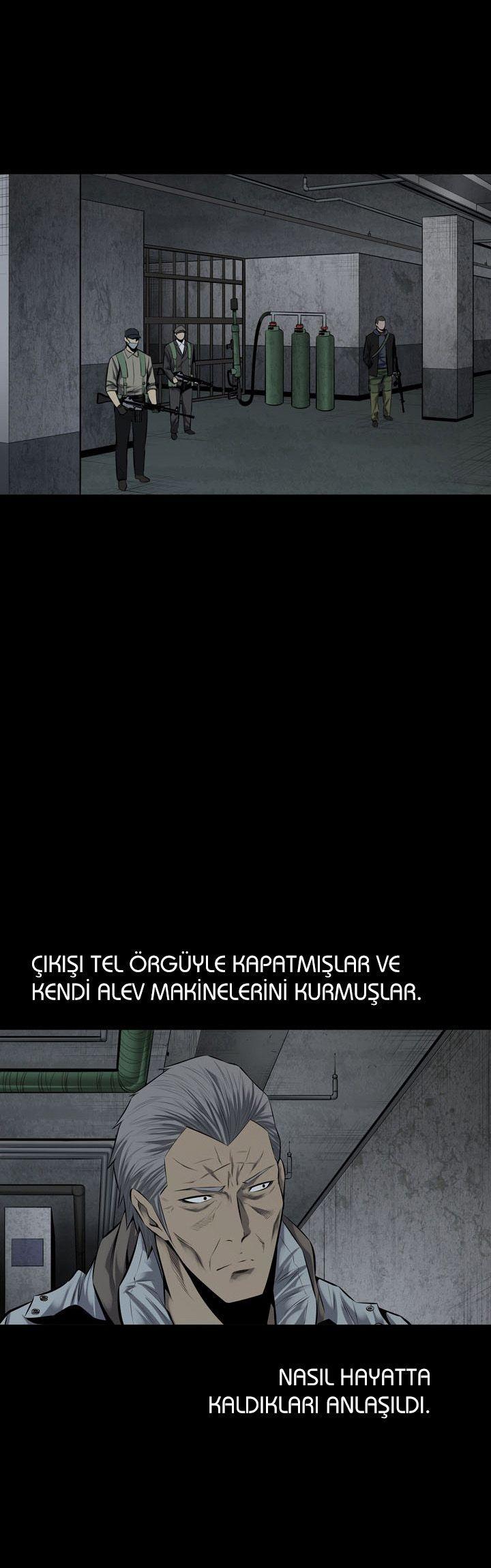 22-cmnq2268807i4ucwa0pciz3a1