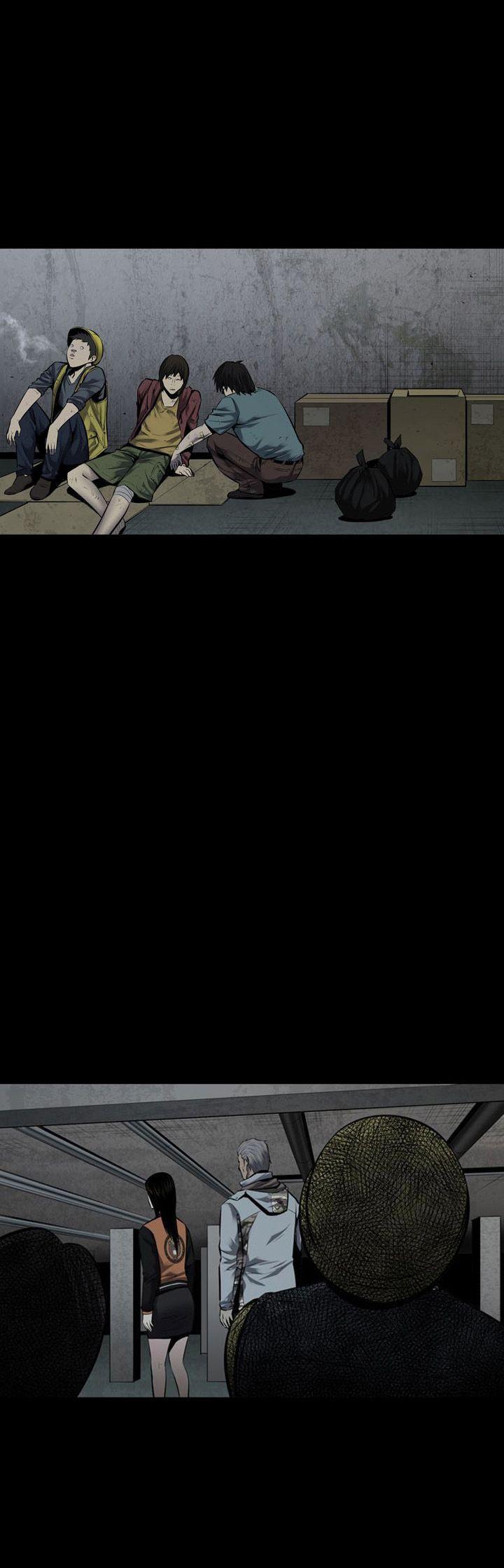 23-cmnq2268807i4ucwa0pciz3a1