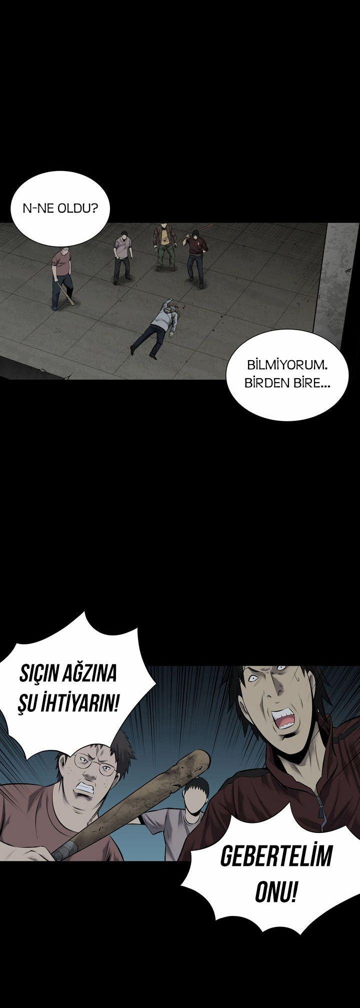 14-cmnq2268807i4ucwa0pciz3a1
