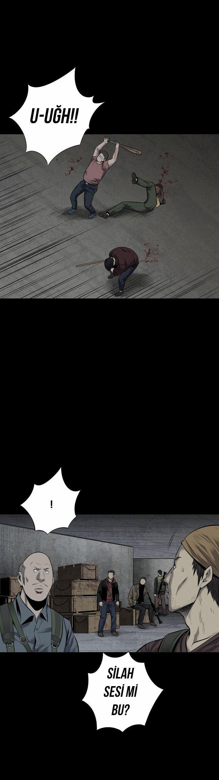 18-cmnq2268807i4ucwa0pciz3a1