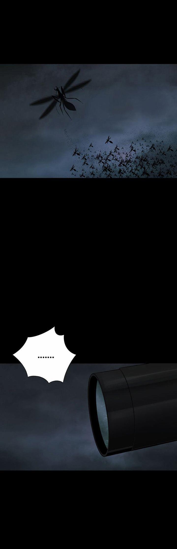 34-cmnq2268807i4ucwa0pciz3a1