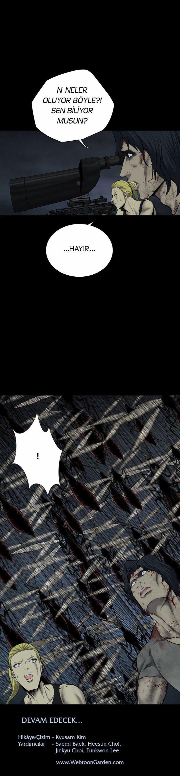 35-cmnq2268807i4ucwa0pciz3a1