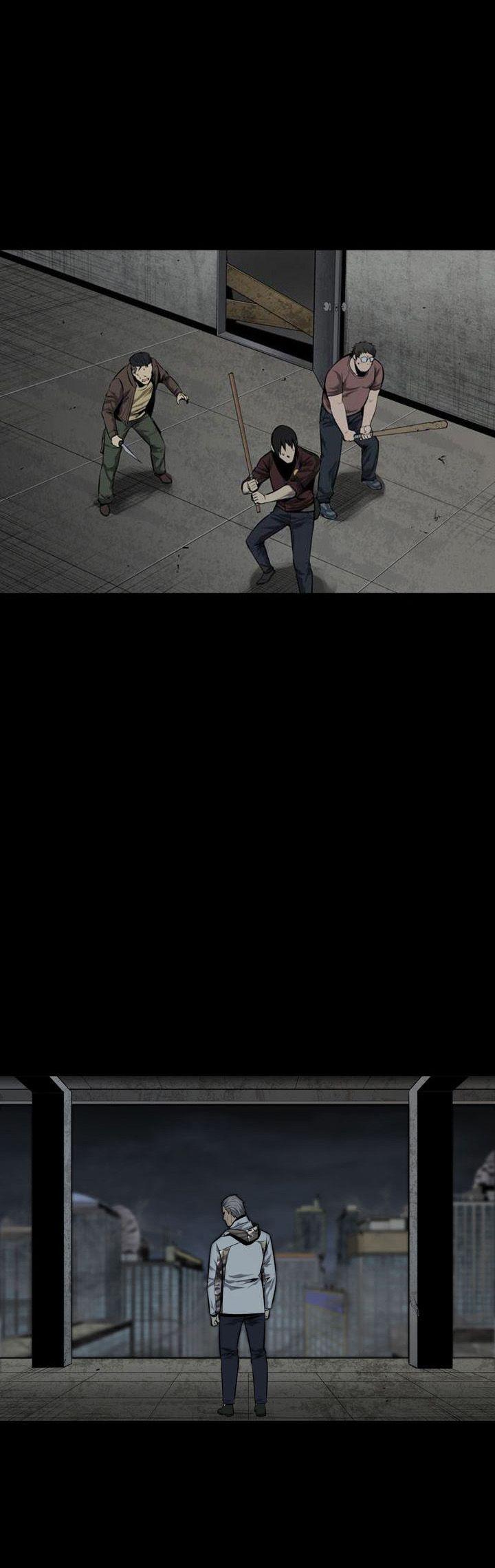 8-cmnq2268807i4ucwa0pciz3a1