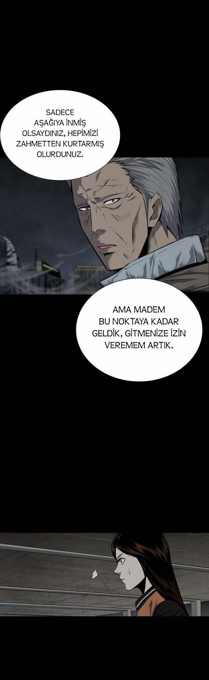9-cmnq2268807i4ucwa0pciz3a1
