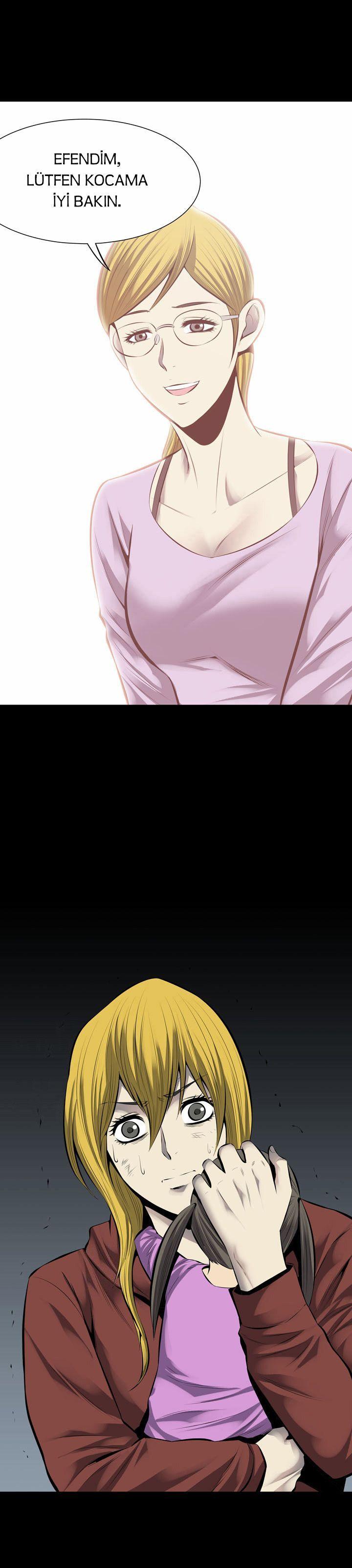 22-cmnq2268807i4ucwa0pciz3a1
