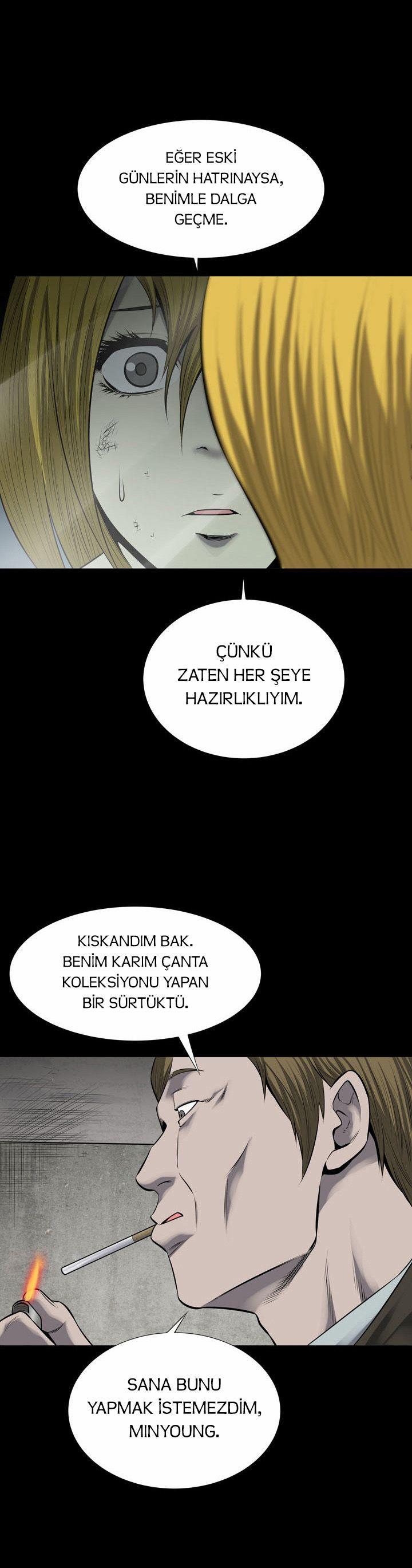 26-cmnq2268807i4ucwa0pciz3a1