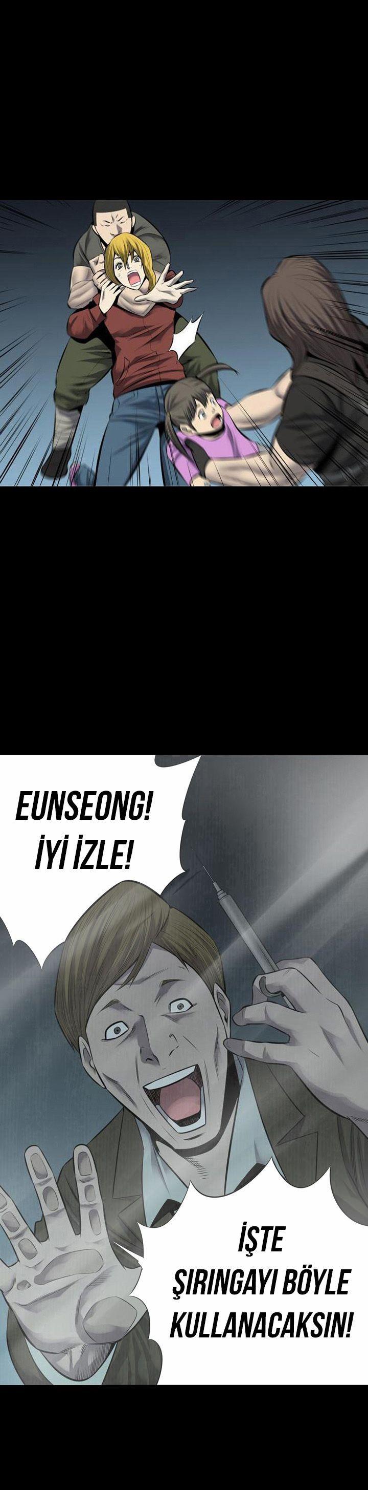 29-cmnq2268807i4ucwa0pciz3a1