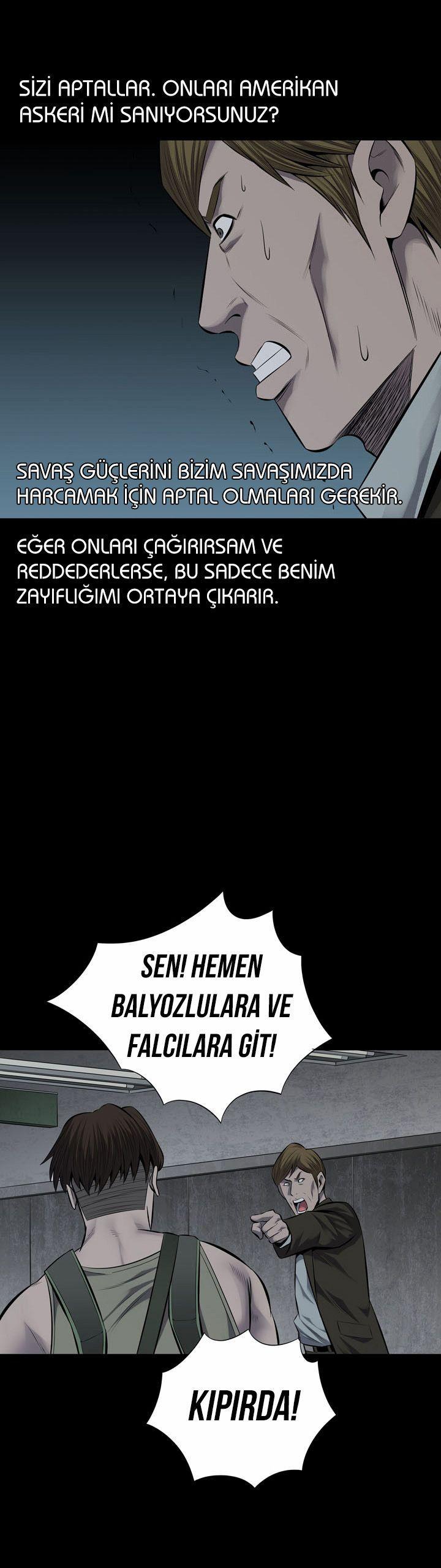 10-cmnq2268807i4ucwa0pciz3a1